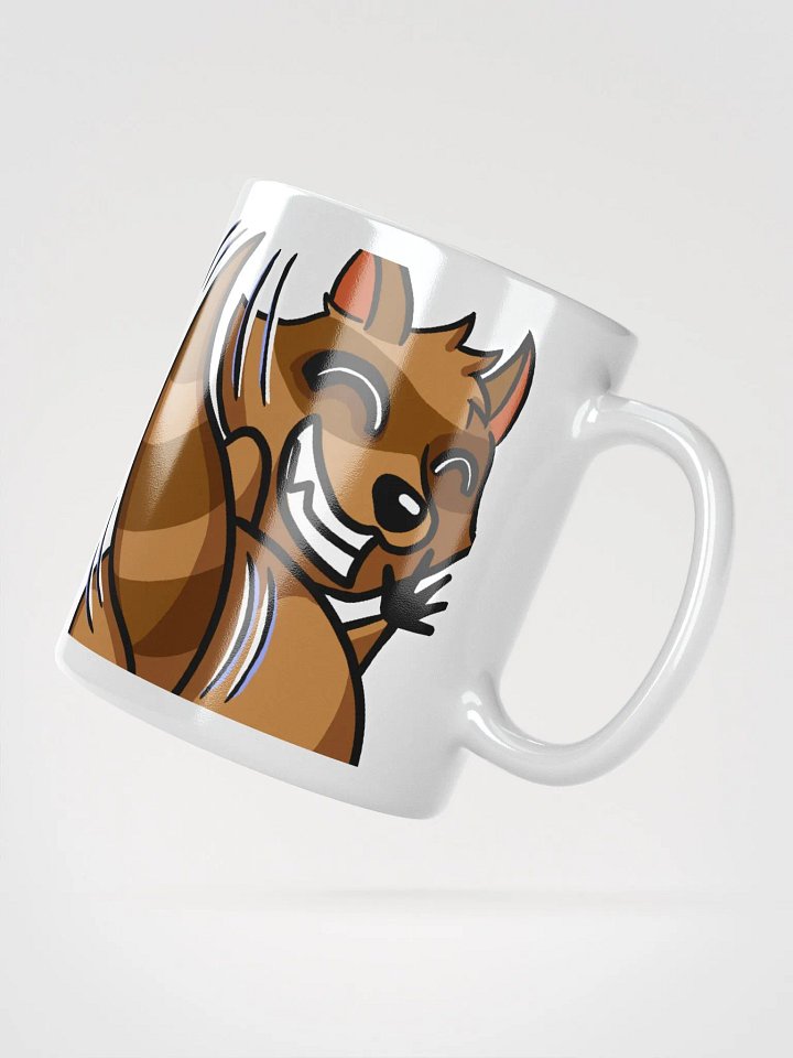 Hi Mug product image (4)