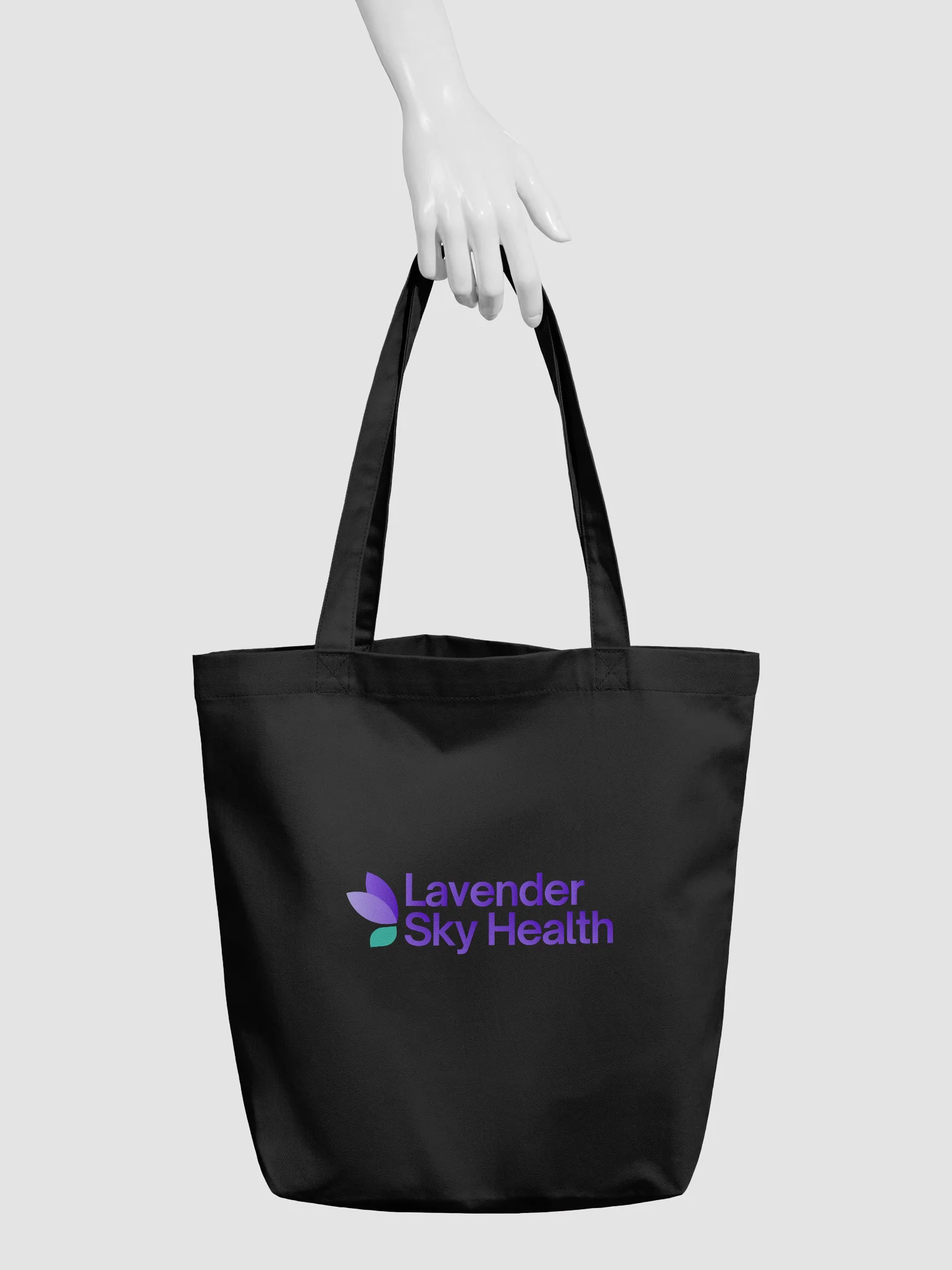 LSH Tote product image (3)
