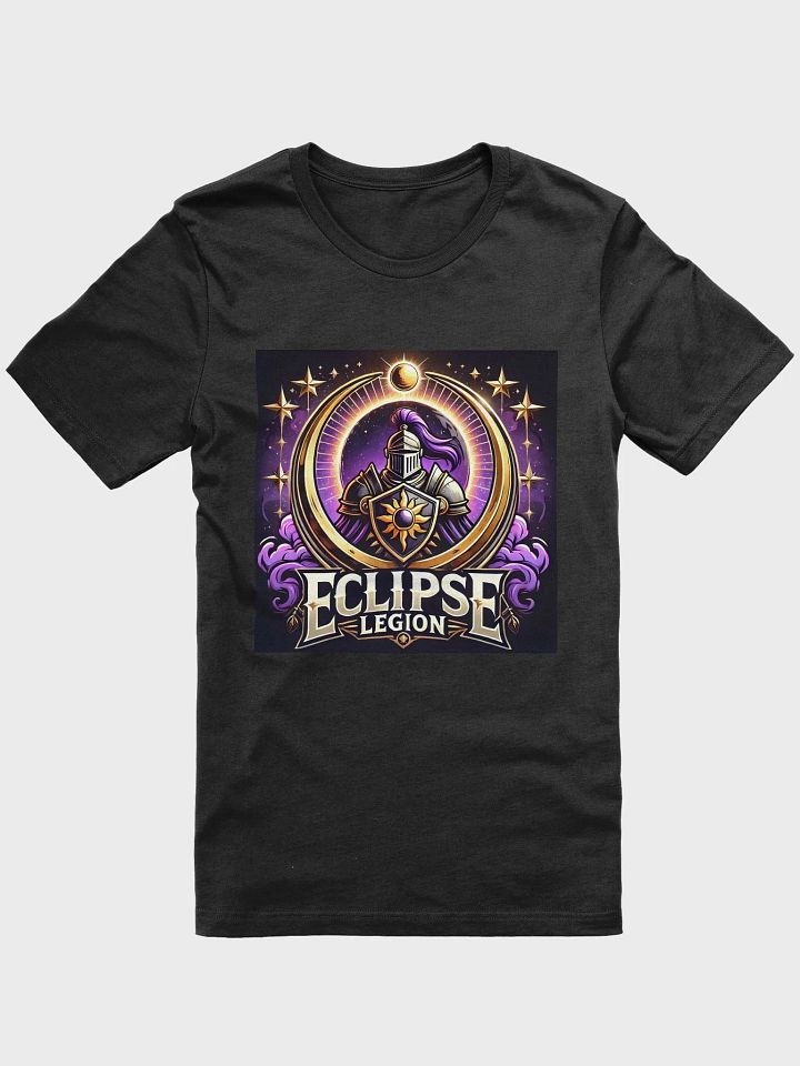 Eclipse Legion: Knight’s Crest product image (5)