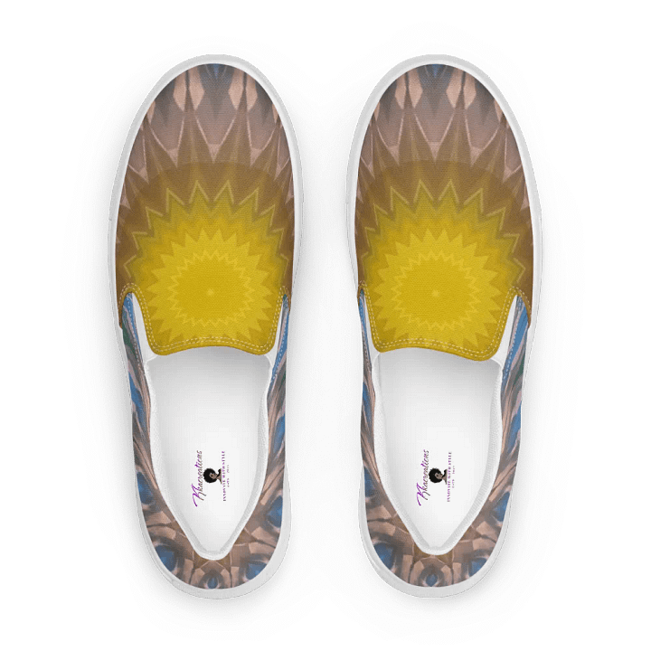 Summer Vibrant Metamorphosis product image (1)
