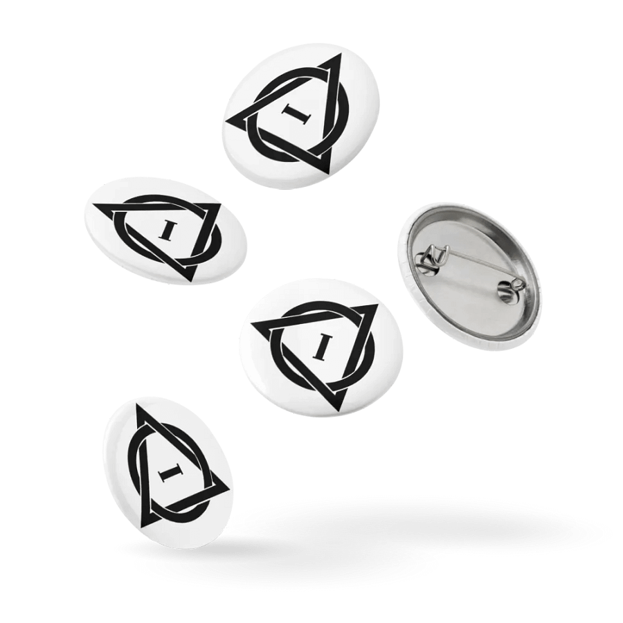 Theta Delta product image (14)