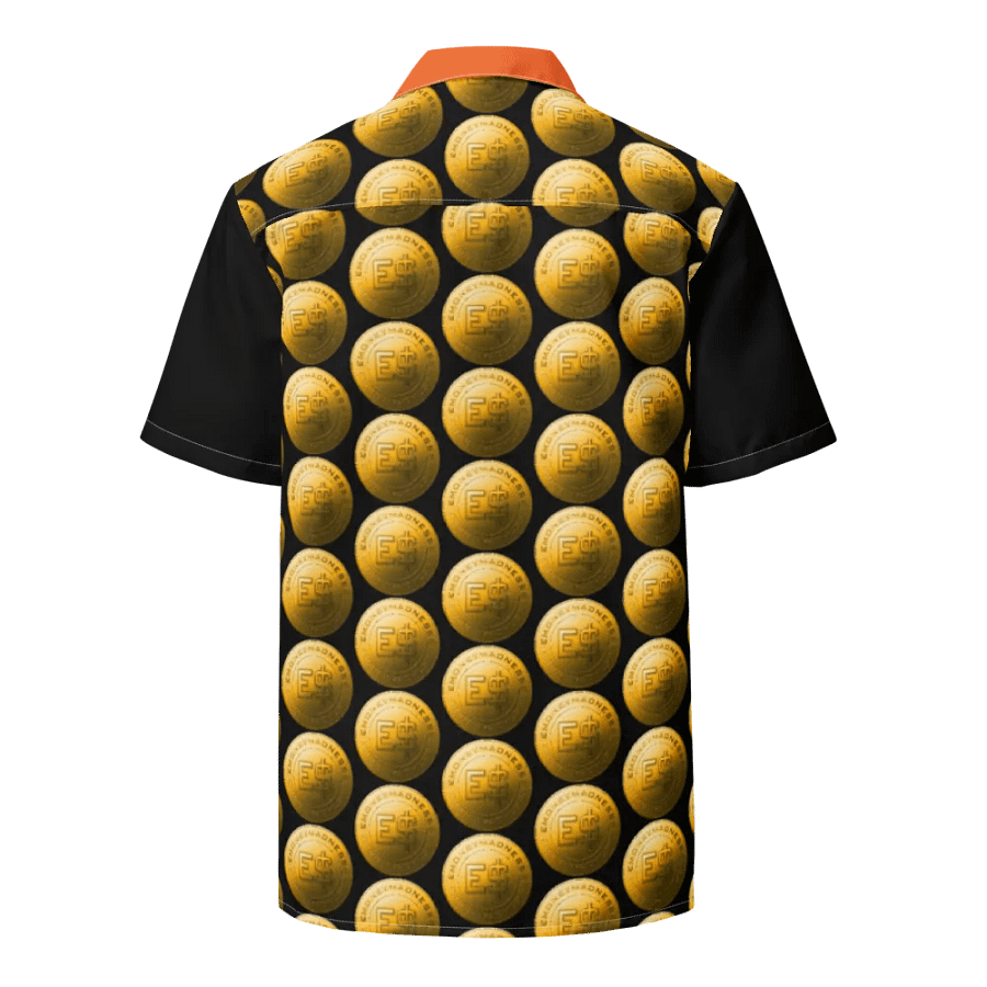 Coolest Shirt Ever product image (1)