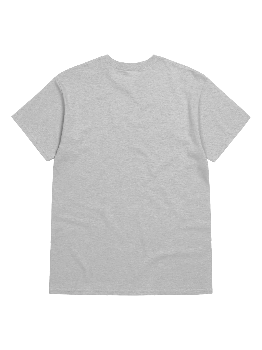 Stylish Stupidity Tee product image (21)