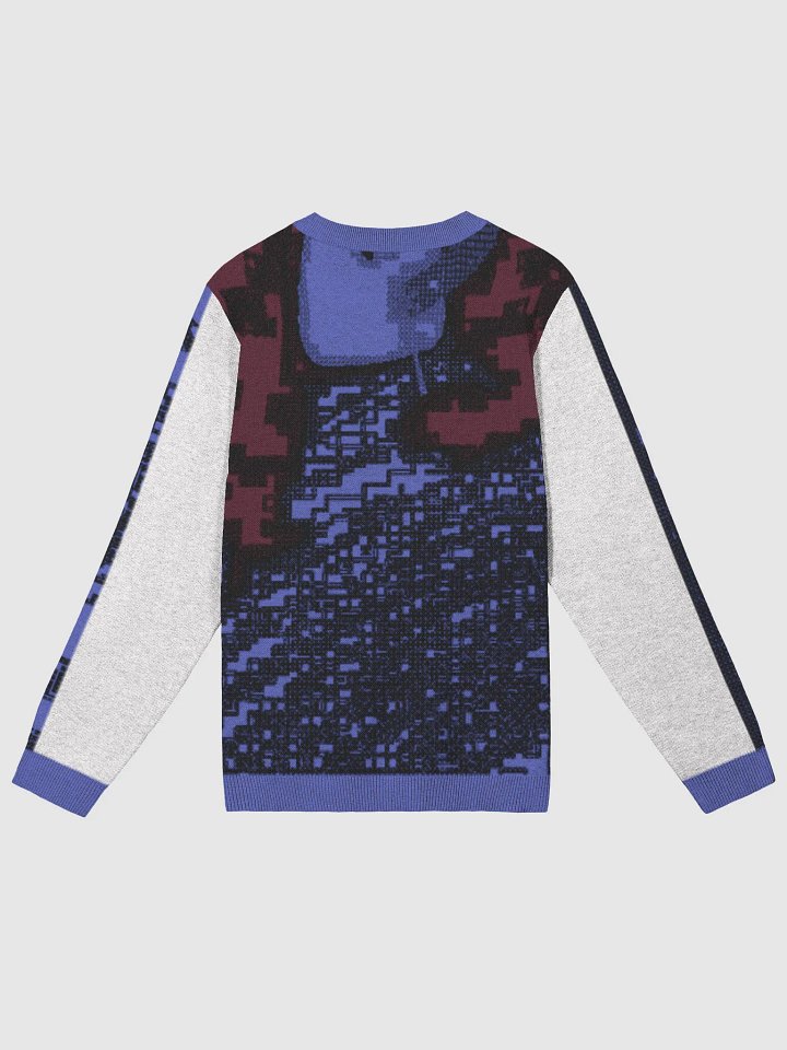 Phoenix Standard Sweater (Classic) product image (10)