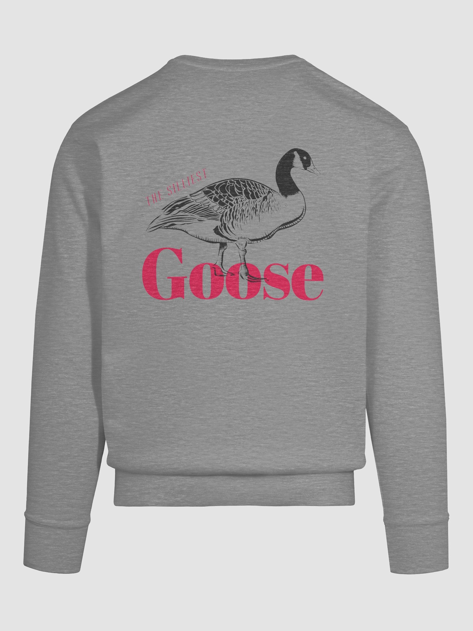 The Silliest Goose product image (11)