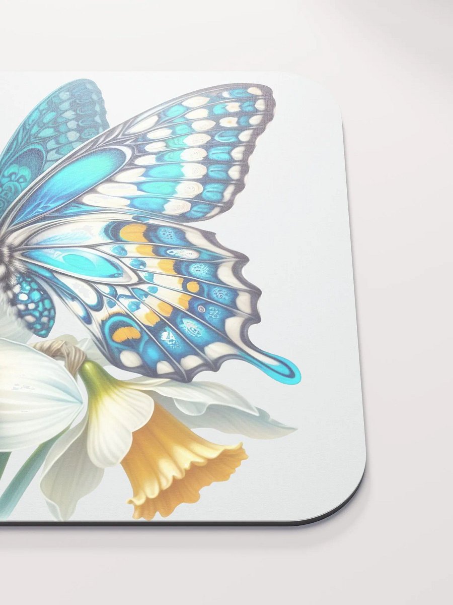 kellytarotusa product image (5)