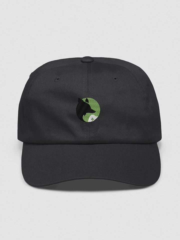 Fox Health Hat product image (2)
