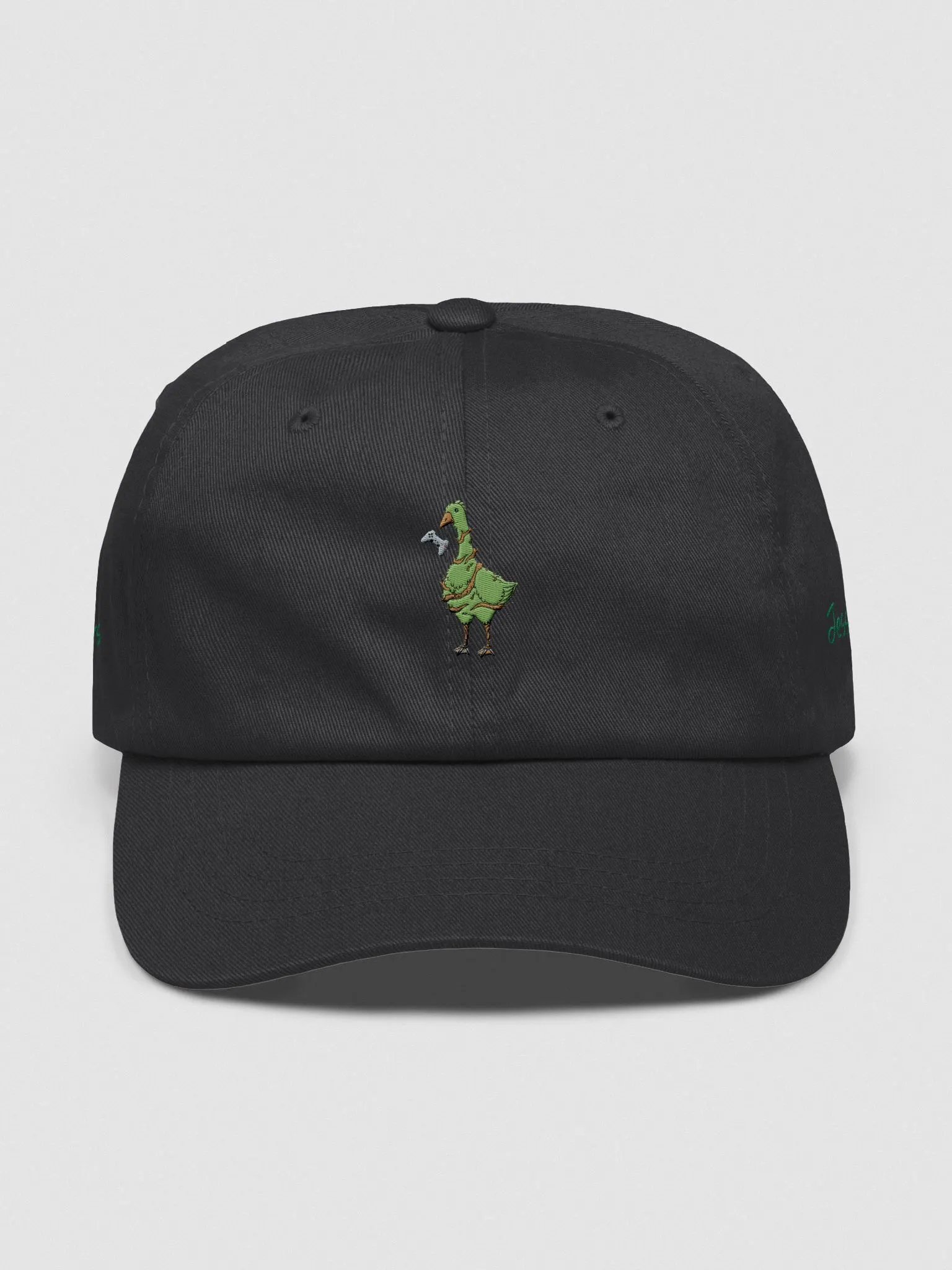 That Honks Hat product image (1)
