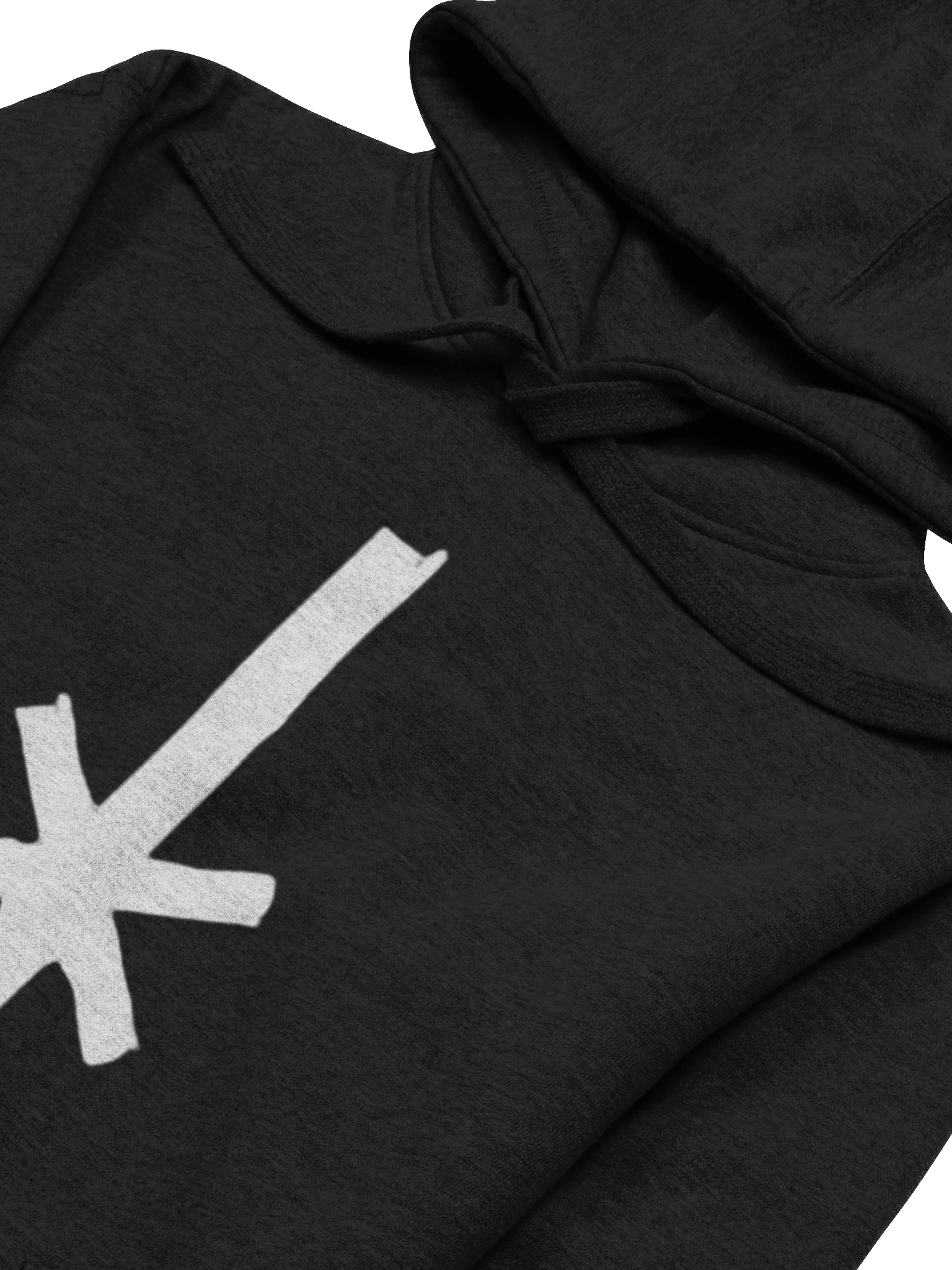 Beautiful Goodbyes - Hoodie product image (3)