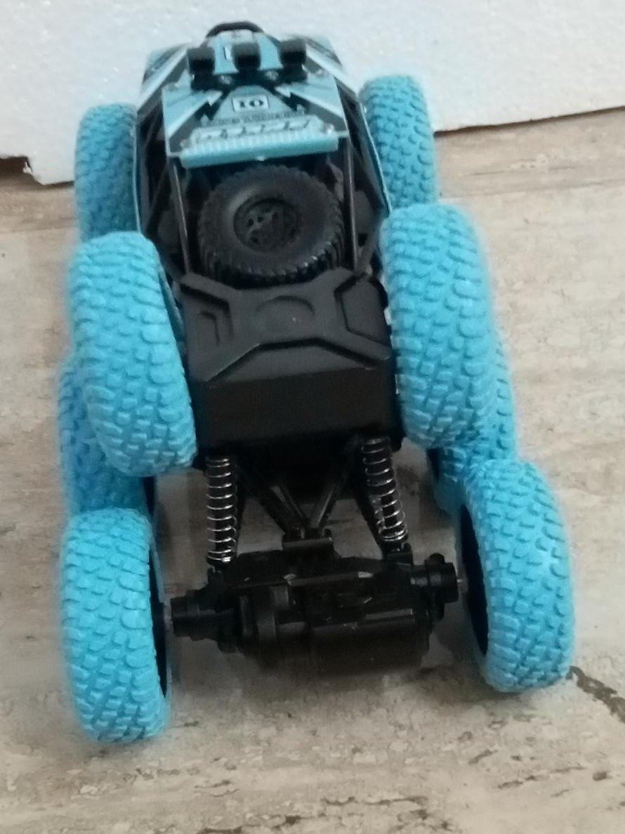 REMOTE CAR product image (3)