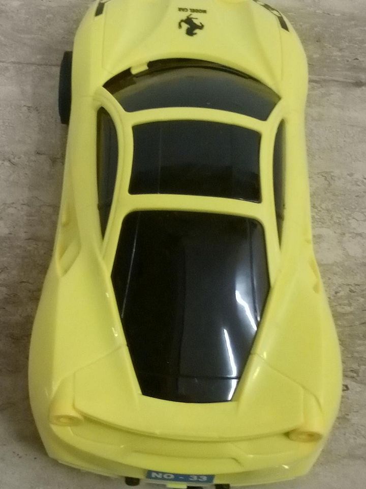 car toy product image (2)