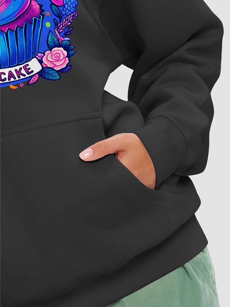 Cosmic Cuntcake Hoodie product image (61)