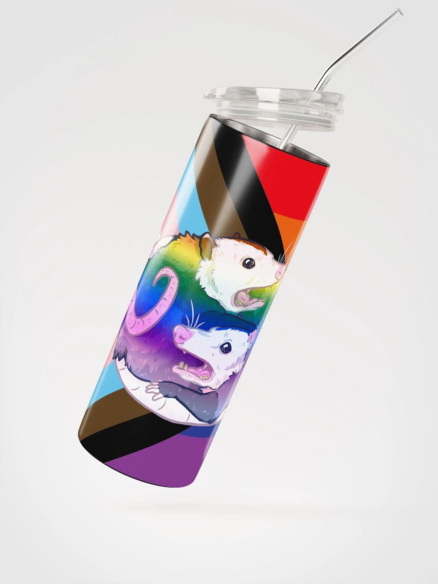 Scream for your Coffee product image (2)