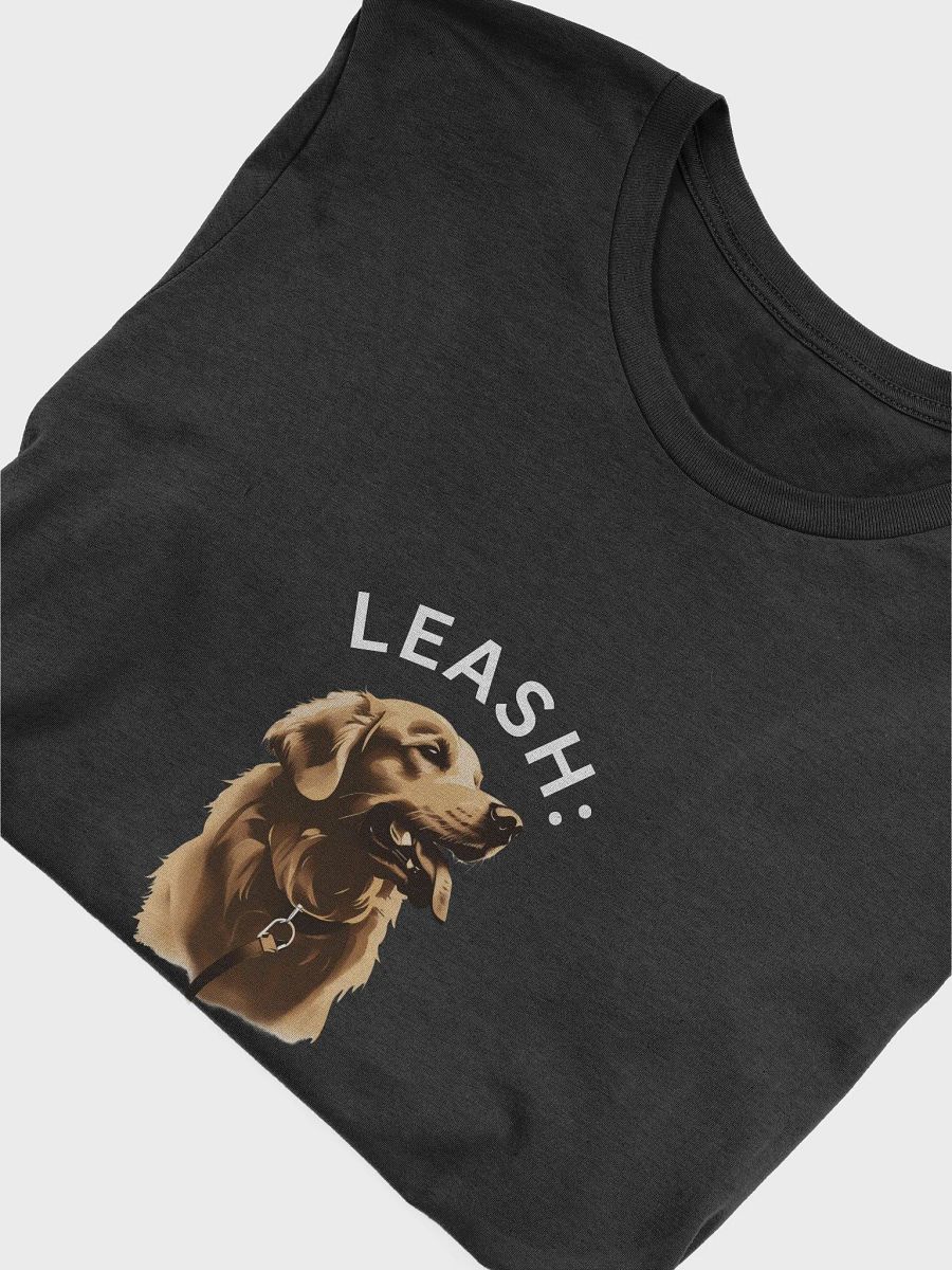 LEASH: product image (49)