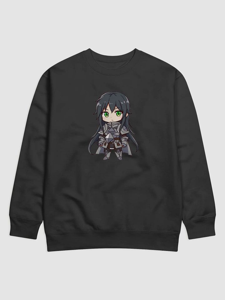 Kaito chibi product image (1)