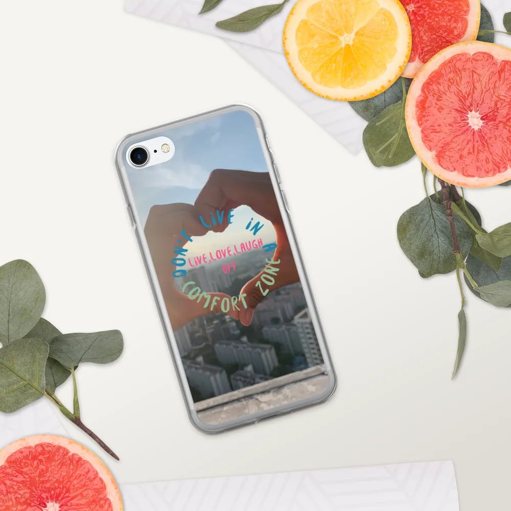 Best friend phone case product image (338)