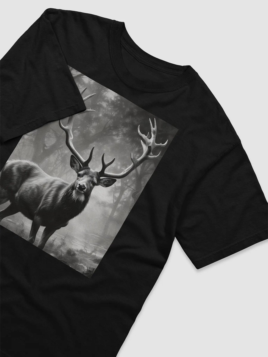 Deer product image (47)