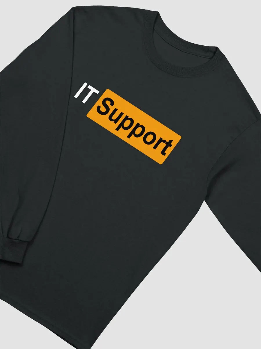 IT Support Hub product image (3)