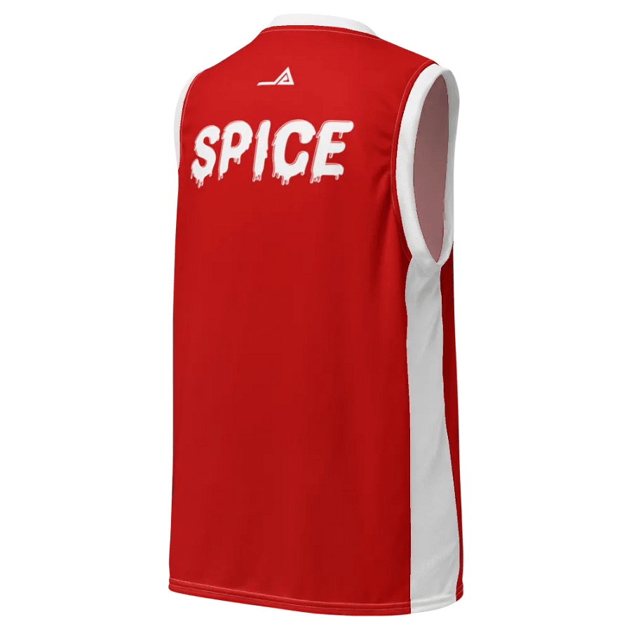 SPORTS JERSEY product image (9)