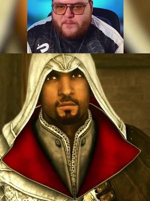 Ezio SUITS UP in Assassin’s Creed Brotherhood Follow my Twitch 📺🟣 twitch.tv/PossiblySyth Follow my YouTube 🔴 YouTube.com/@PossiblySyth - - - - - - - - - - - - - - - - - #assassinscreed #assassinscreedbrotherhood #ac #assassin #assassins #acbrotherhood #ubisoft #assassinscreedclips #assassinscreedcommunity #assassinscreedgameplay Assassin’s Creed Assassin’s Creed Brotherhood Gameplay Gaming Shorts Reels Tiktok Twitch Kick YouTube Small Streamer Ubisoft Gaming Twitch clips kick clips twitch shorts twitch gaming kick shorts kick gaming Assassin’s Creed New Playing Assassin’s Creed Brotherhood for the first time ever