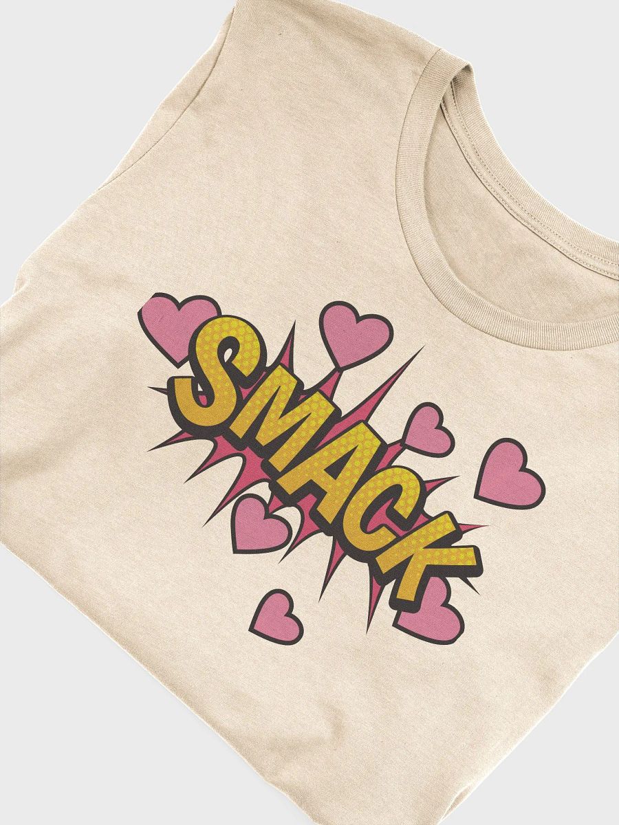 Smack product image (5)