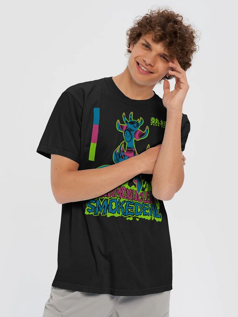 Thermy Tee product image (5)