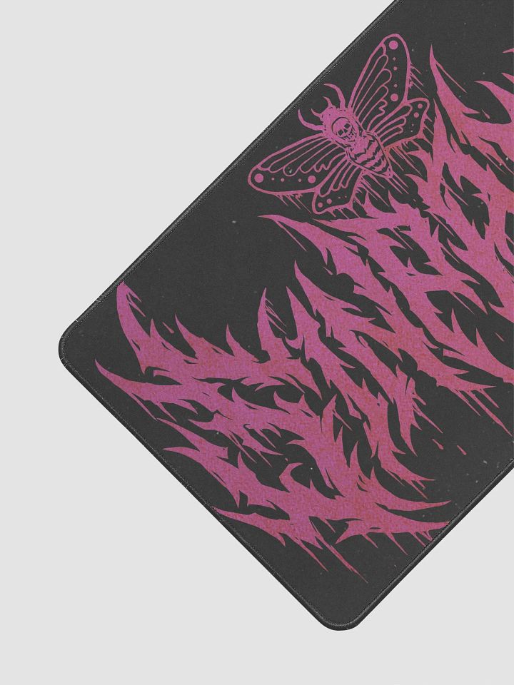 Gaming Mouse Pad product image (2)