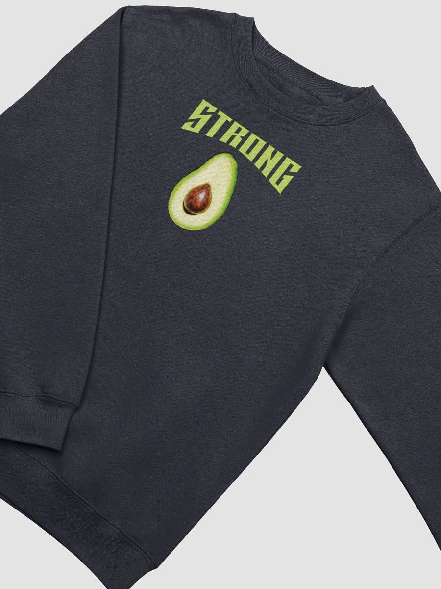 Avocado 
