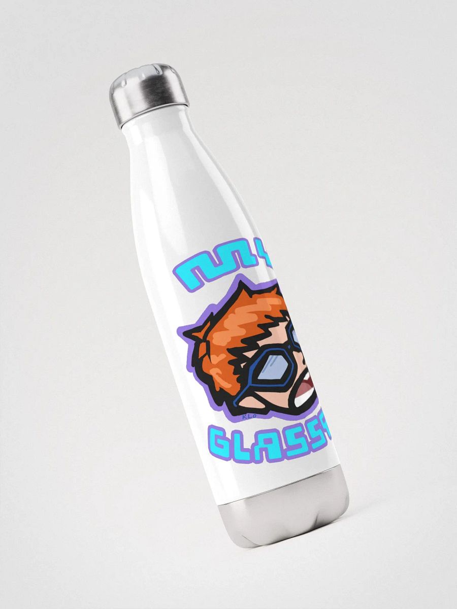 My Glasses Tumbler product image (4)