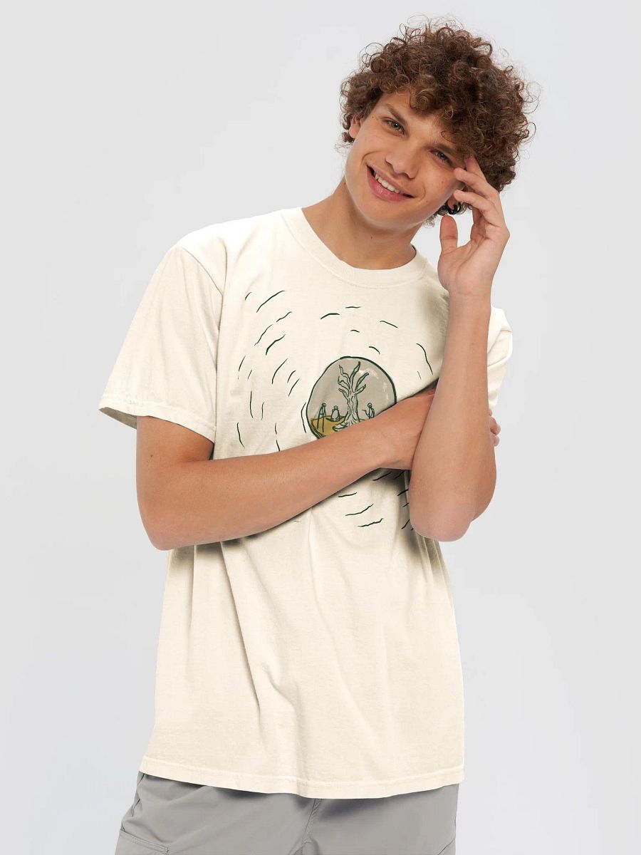 The Fountain product image (3)