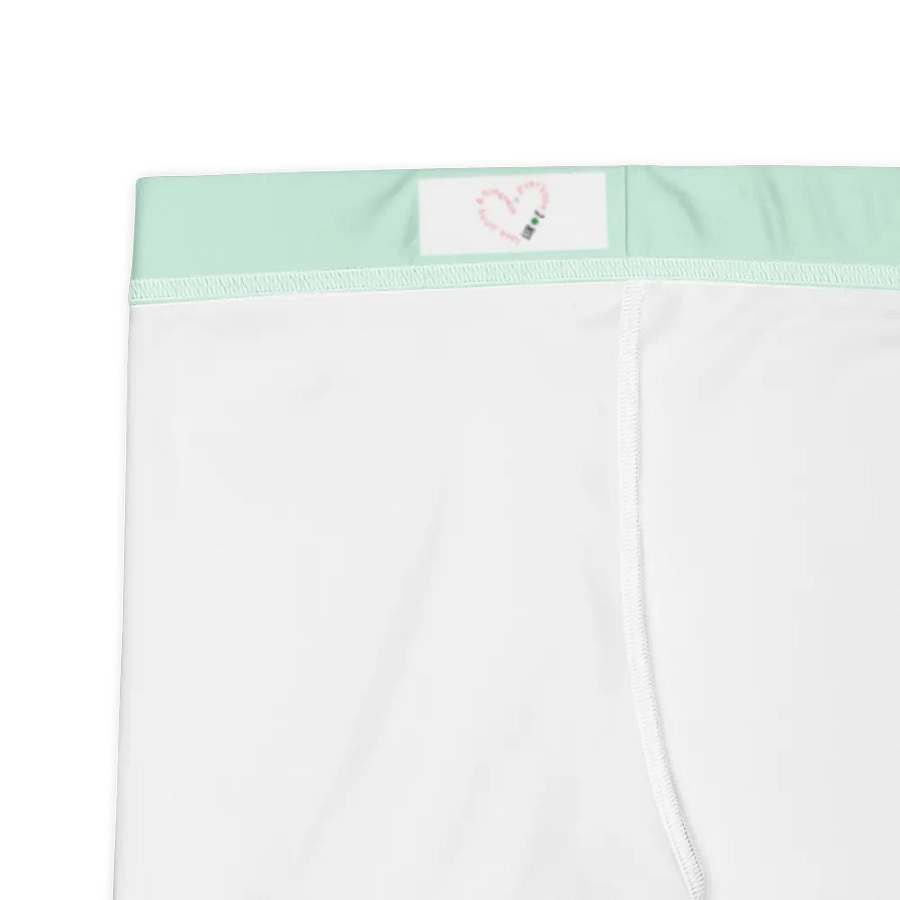 LUK🍀E Leggings product image (2)