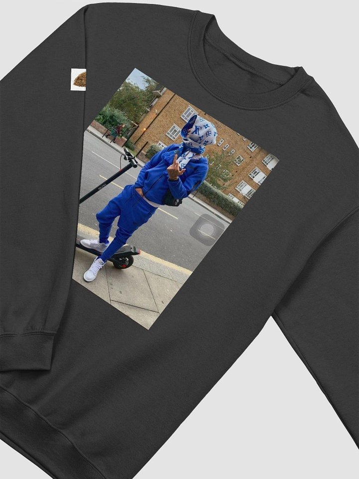 tuff hupari product image (2)