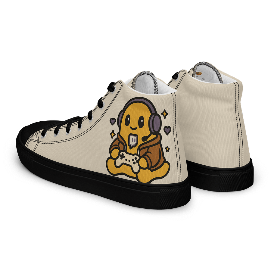 phantom Gaming shoes product image (5)