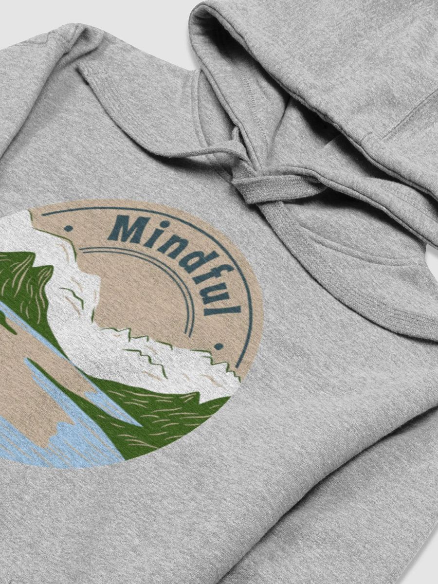Mindful Sweater product image (9)