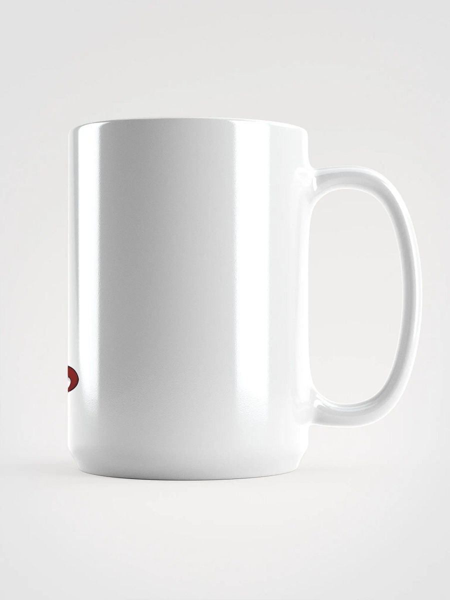 Dragon Fuel product image (3)