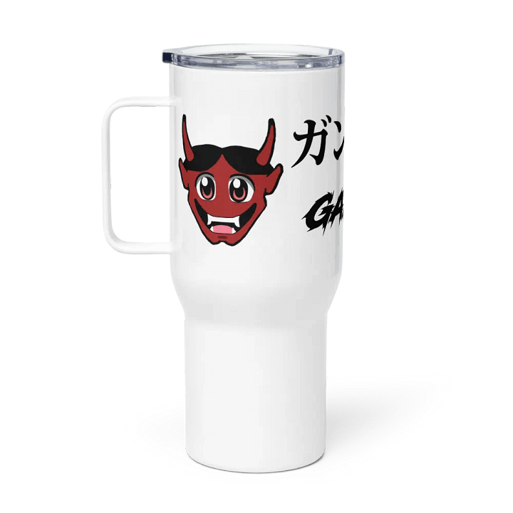 Oni Tumblers product image (1)