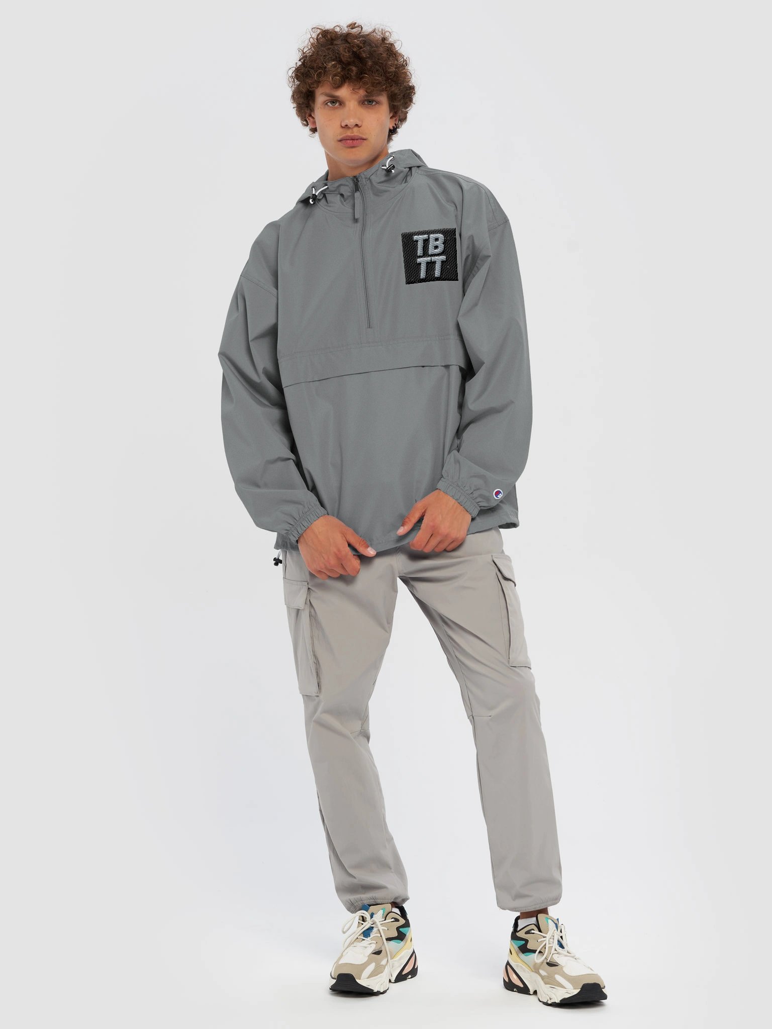 OH, LET'S DO IT! product image (3)