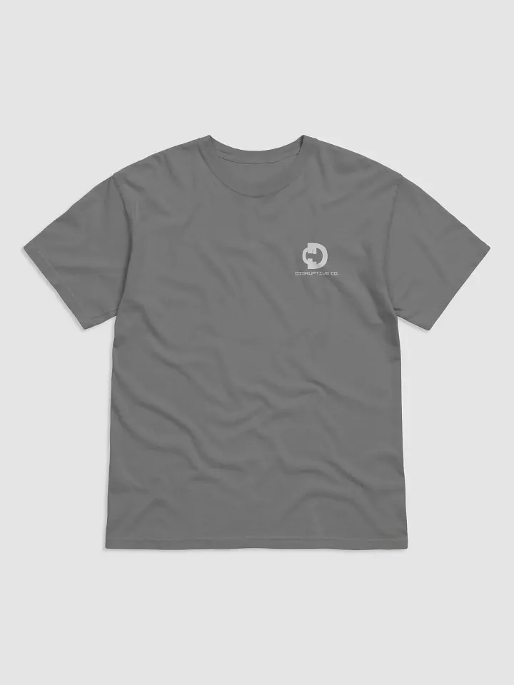 CURSE BREAKER product image (18)