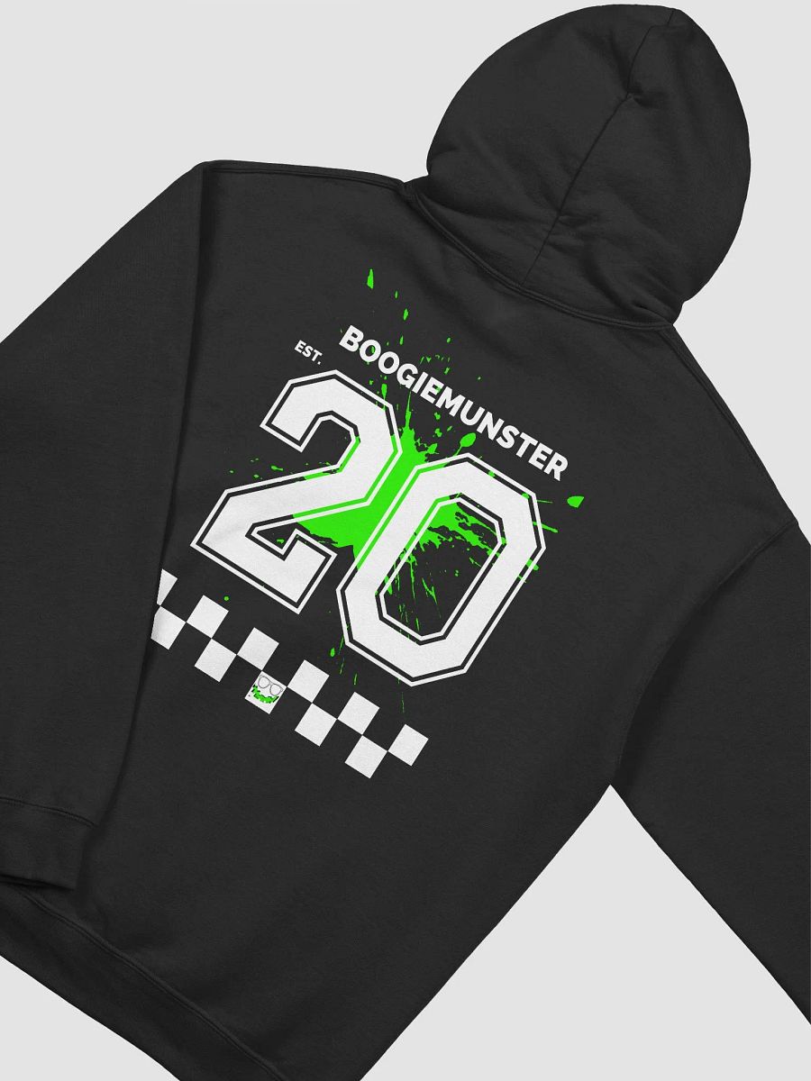 est. 2020 product image (4)