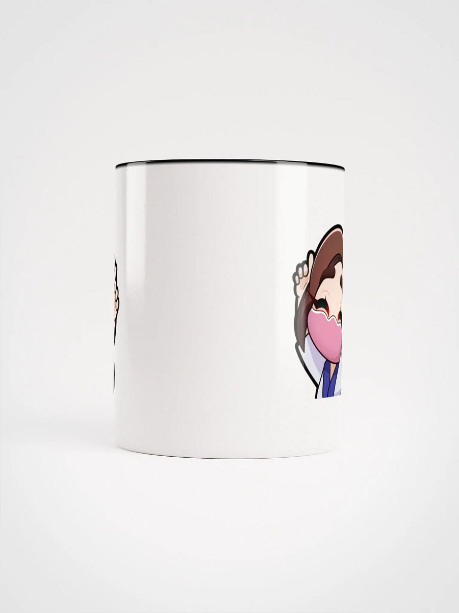 The HYPE Mug product image (4)