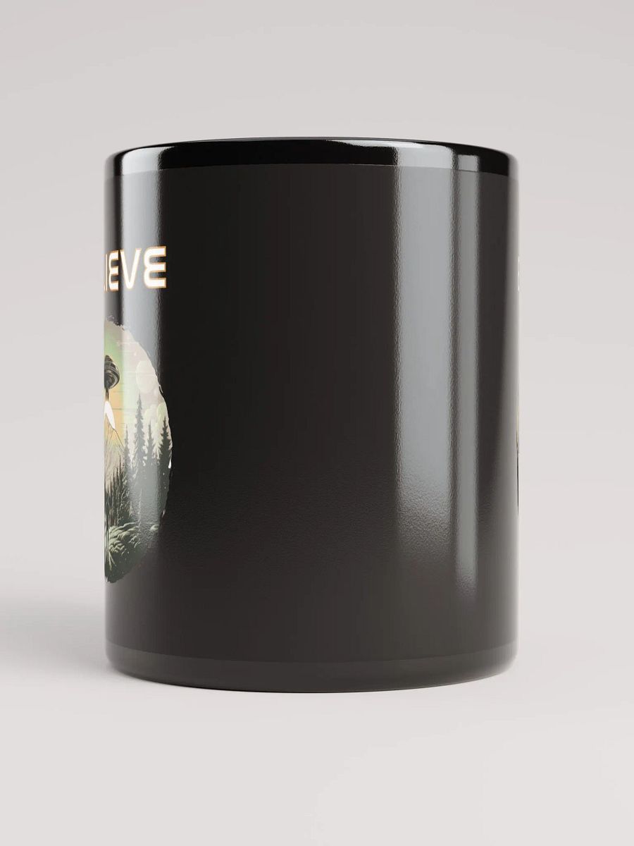 I Believe product image (5)