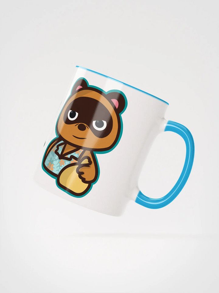 Me flipa el café product image (7)