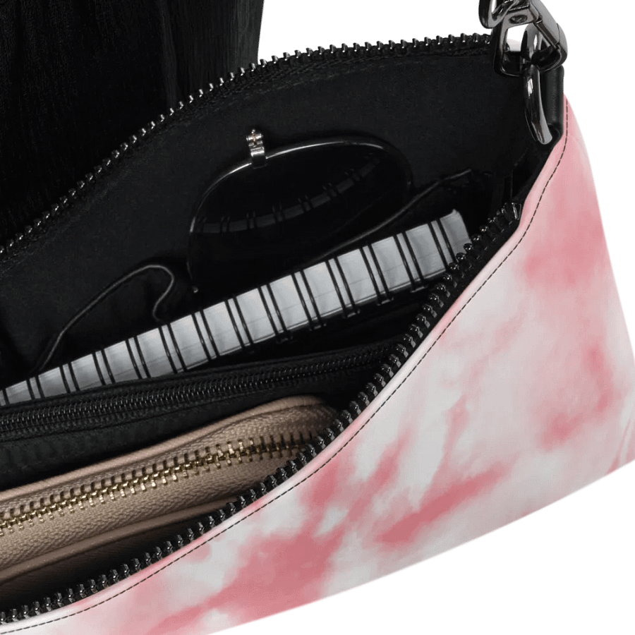 Embracing Culture Purse product image (5)