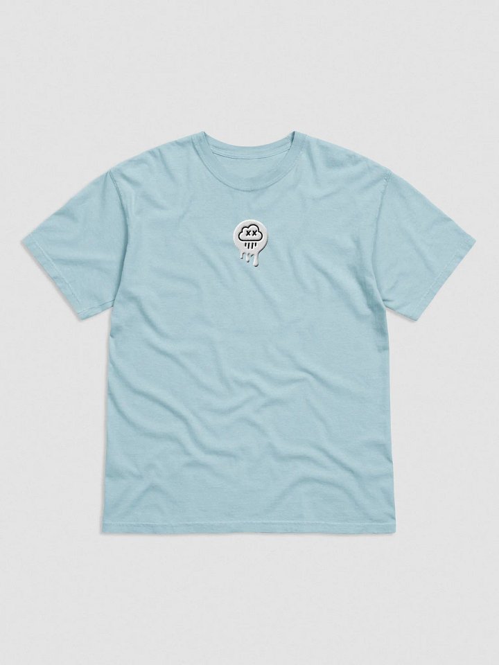 Cloud T product image (1)