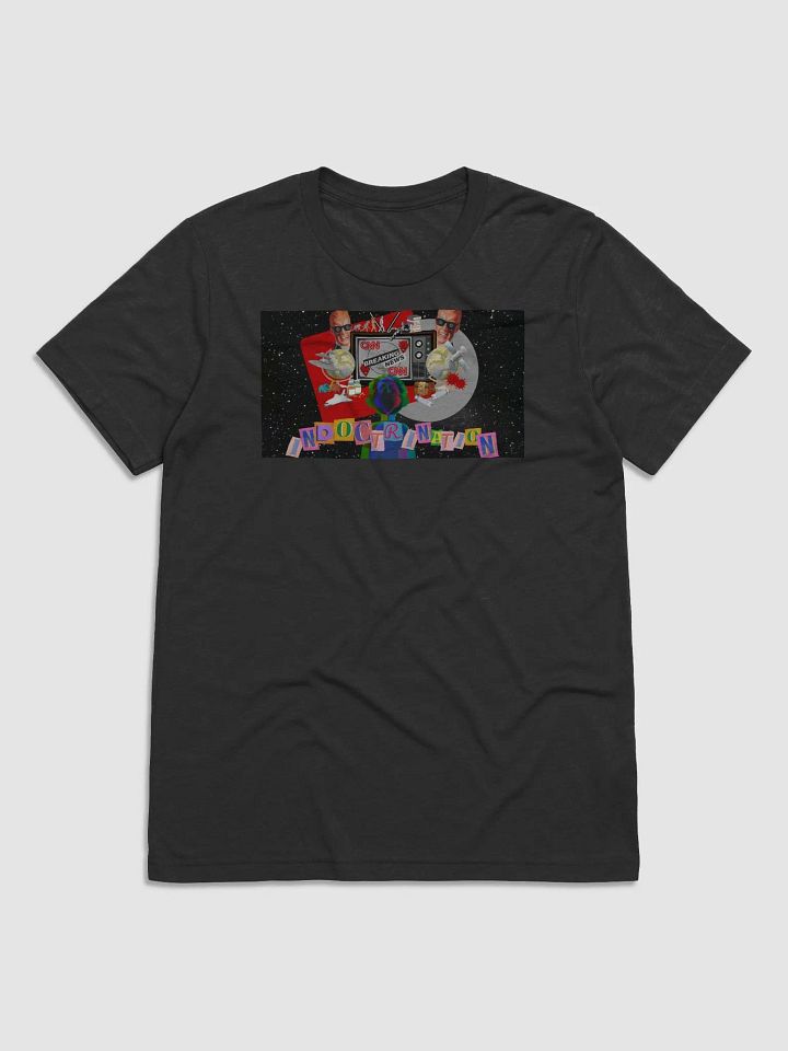 I-N-D-O-C-T-R-I-N-A-T-I-O-N product image (1)