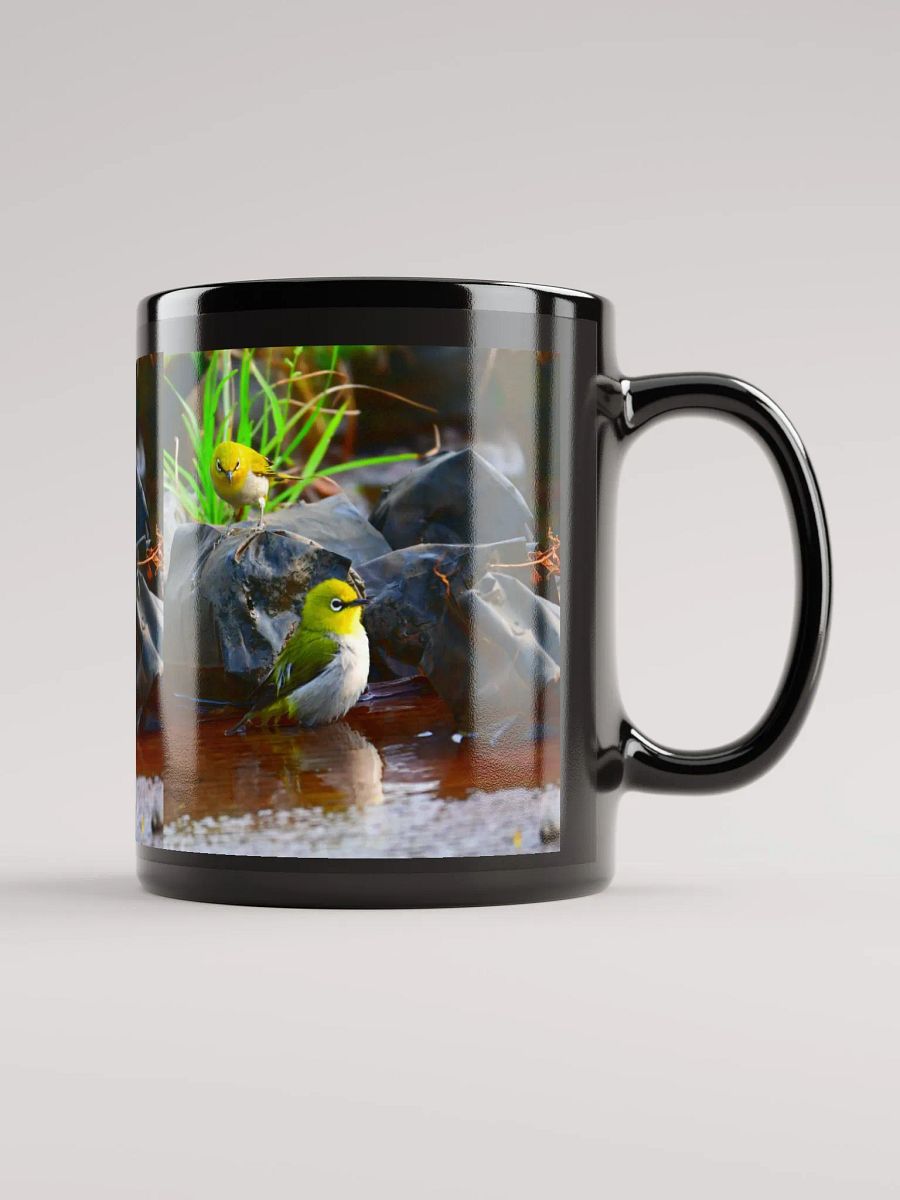 BIRDS MUG product image (1)