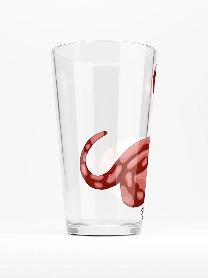 Snakey Glass product image (2)