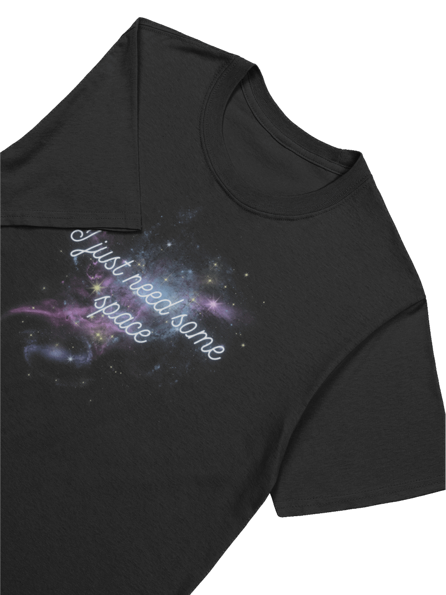 Space product image (68)