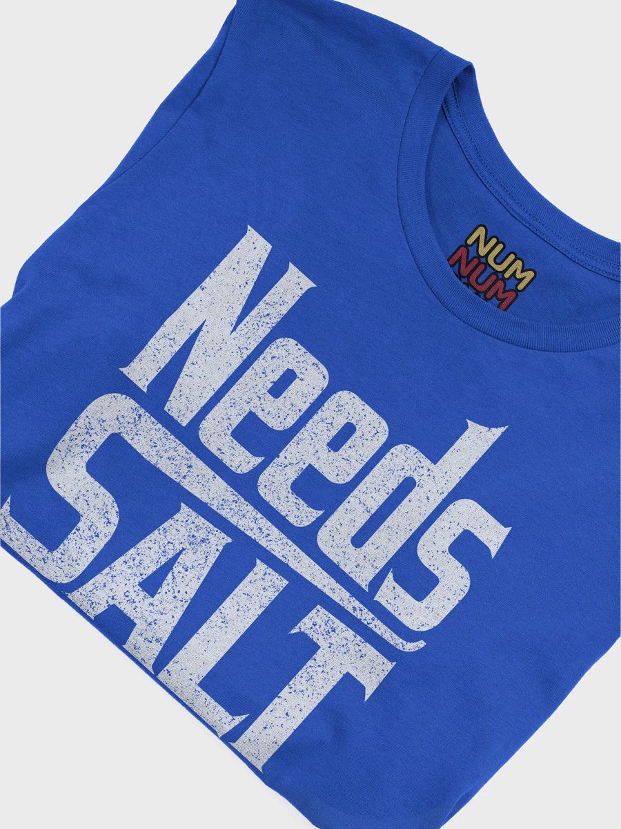 Needs Salt product image (3)