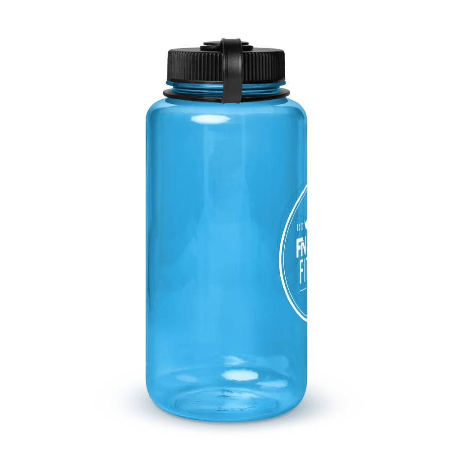 32 oz of Gumble product image (13)